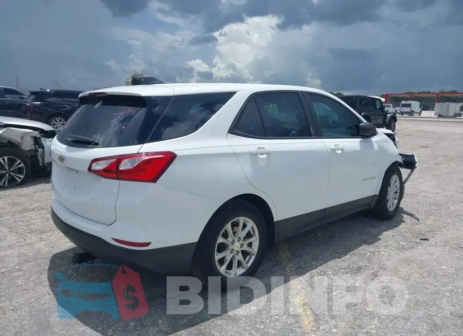 2GNAXHEV9M6140524 Photo# 4