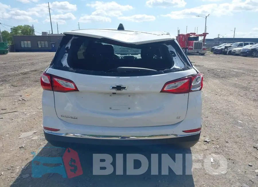 3GNAXJEV8LS524642 Photo# 16