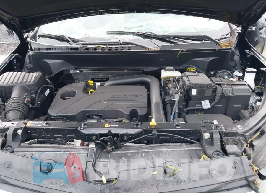 3GNAXUEG3RL130746 Photo# 10