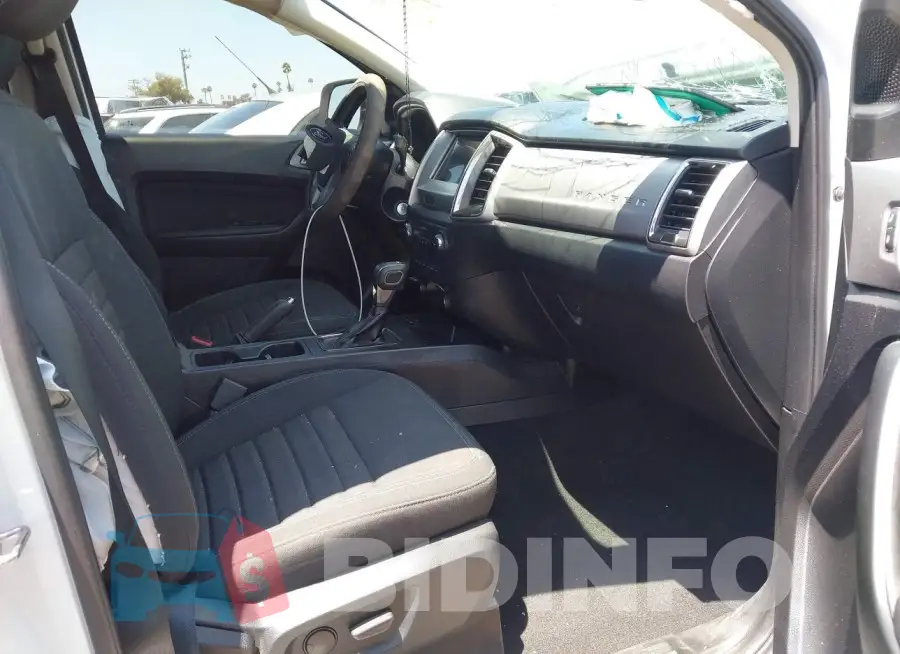 1FTER4EHXLLA58976 Photo# 5