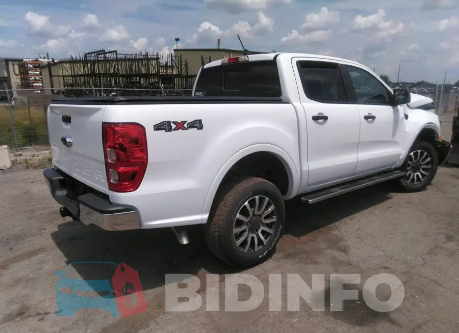 1FTER4FH6NLD44762 Photo# 4