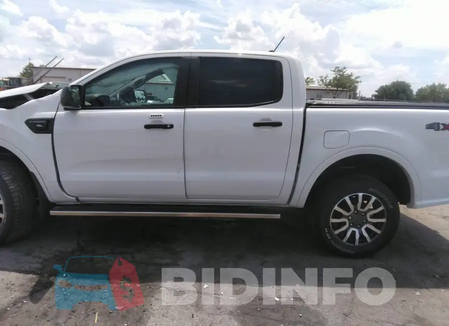 1FTER4FH6NLD44762 Photo# 15
