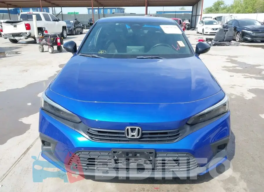 2HGFE2F55NH515610 Photo# 12