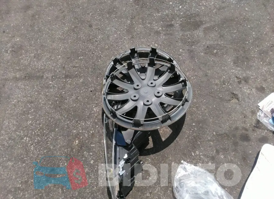 5NPD74LF9HH077176 Photo# 12