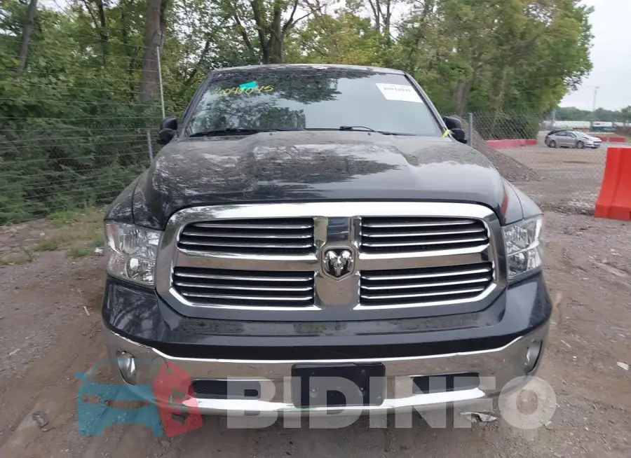 1C6RR6LT3FS651939 Photo# 12