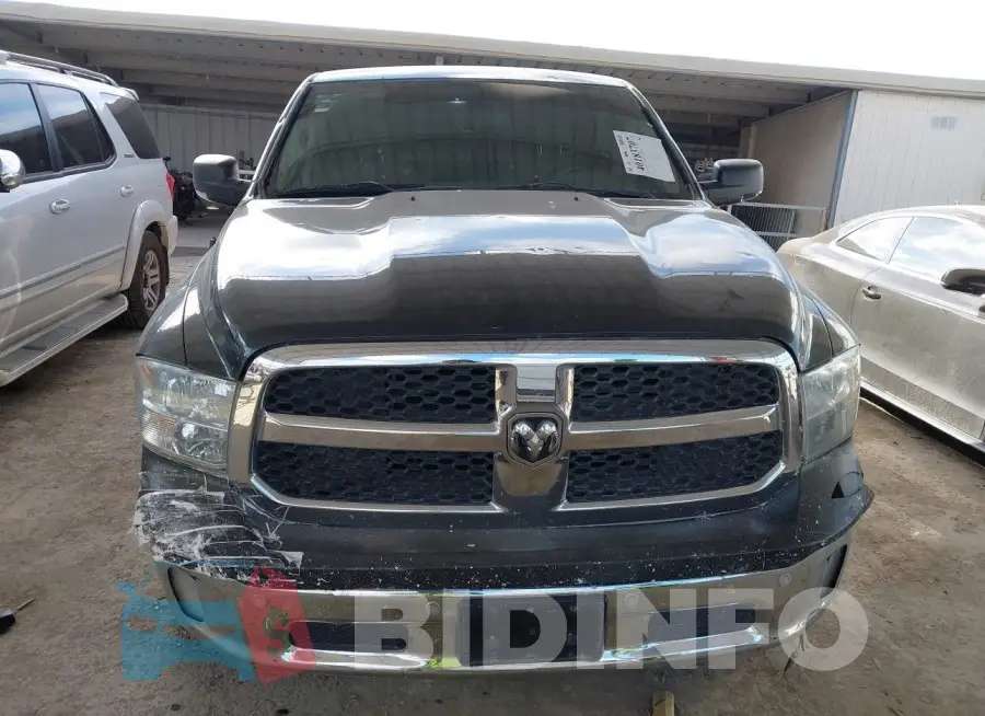 1C6RR6LT7FS634495 Photo# 11