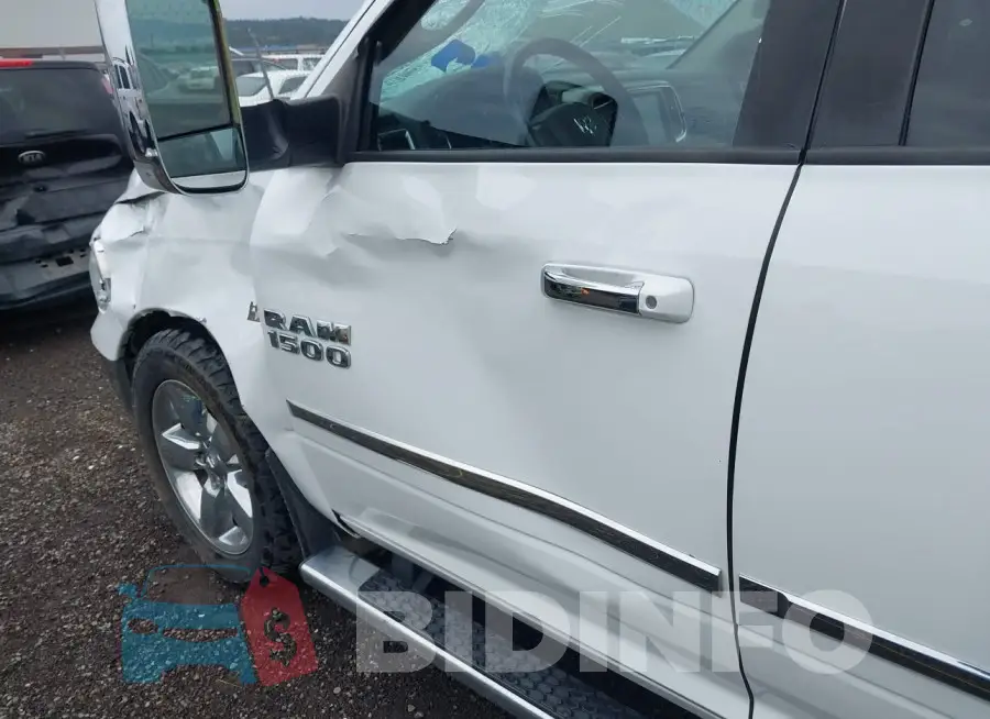 1C6RR7TT3FS518720 Photo# 20
