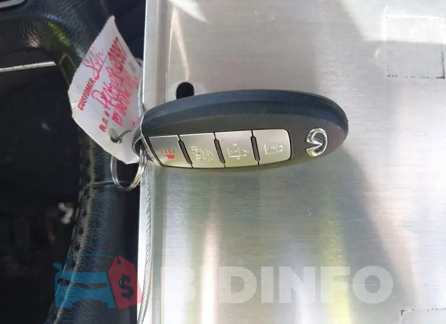 JN1BV7AP2FM352032 Photo# 11