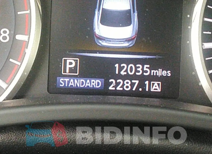 JN1EV7AR8KM593621 Photo# 15