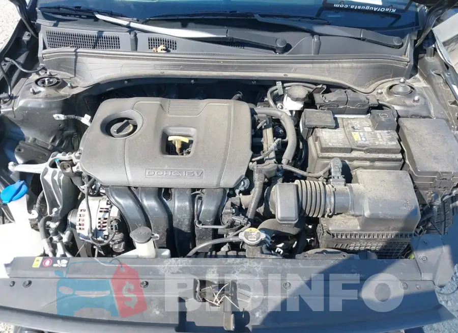 3KPF54AD2PE513837 Photo# 10
