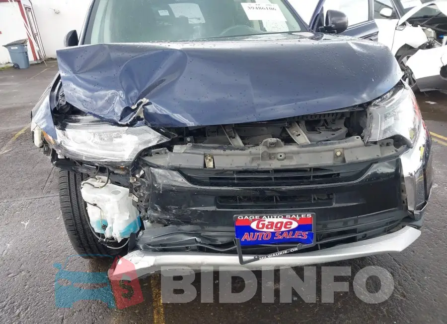 JA4AD2A35JZ016134 Photo# 6