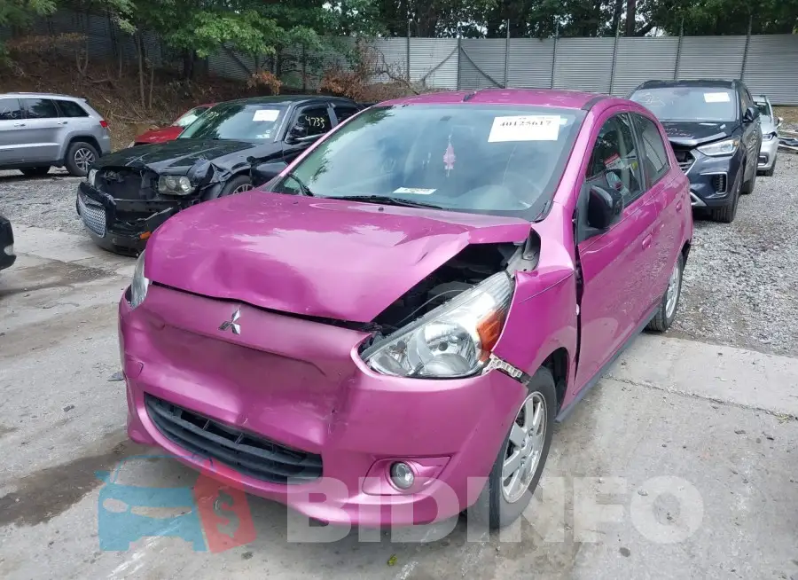 ML32A4HJ9EH007101 Photo# 6