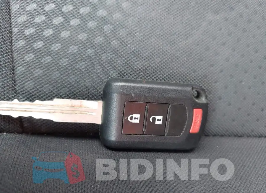 ML32F3FJ1JHF08902 Photo# 11