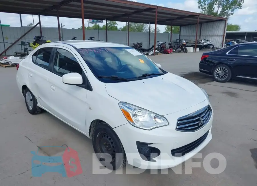ML32F3FJ5HH002657 Photo# 1