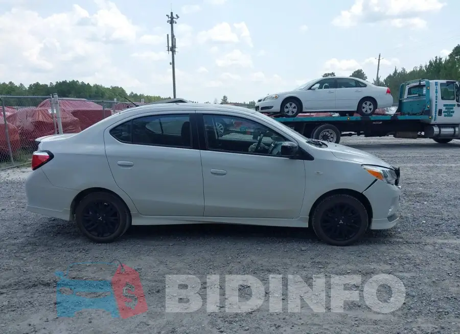 ML32FUFJ5RHF05387 Photo# 13