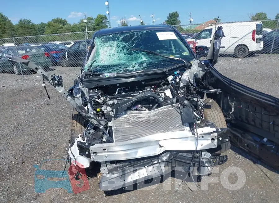 2T3G1RFV2RC432196 Photo# 12