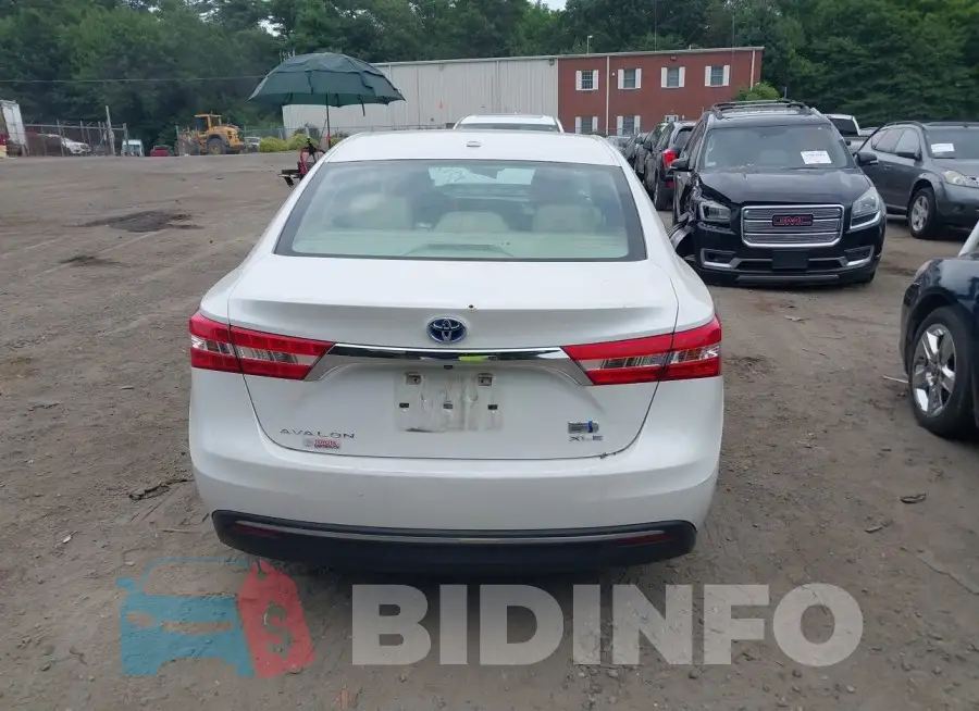 4T1BD1EB2FU043944 Photo# 17