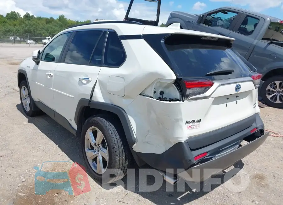 4T3DWRFV7LU008913 Photo# 3