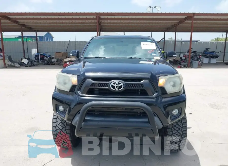 5TFLU4EN9FX134888 Photo# 12