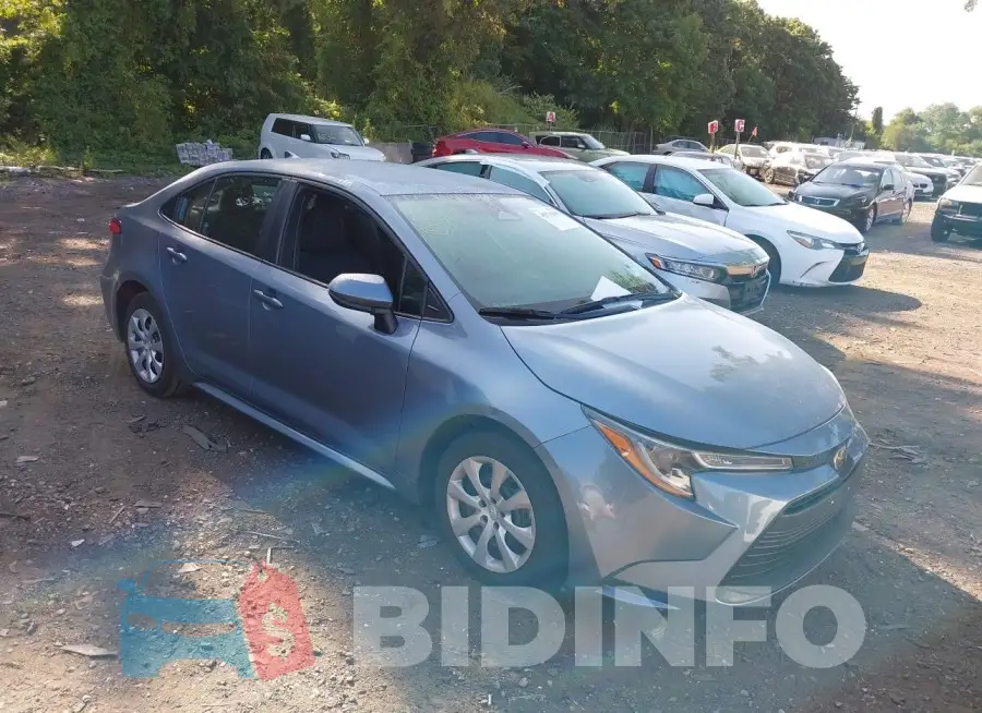 5YFB4MDE3PP006238 Photo# 1