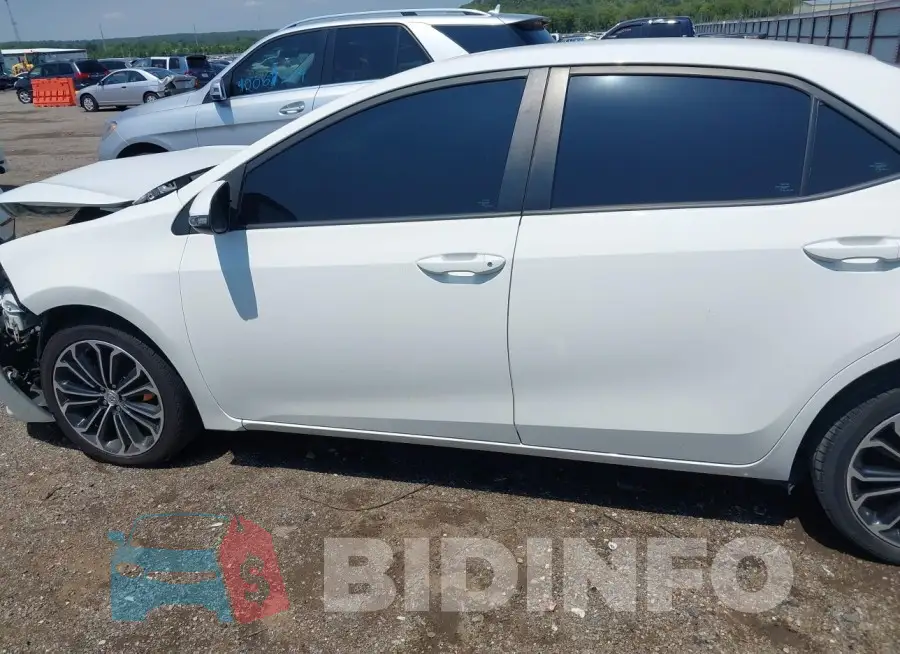 5YFBURHE4FP335424 Photo# 15