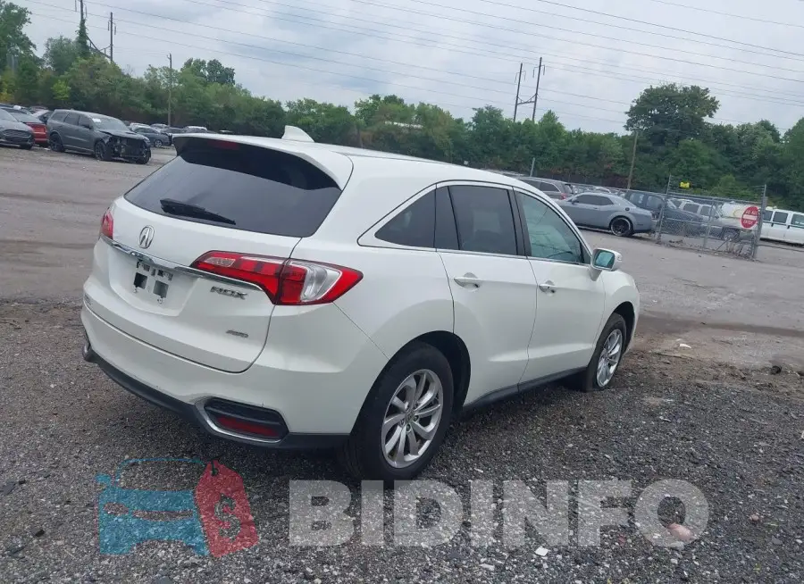 5J8TB4H59GL024225 Photo# 4