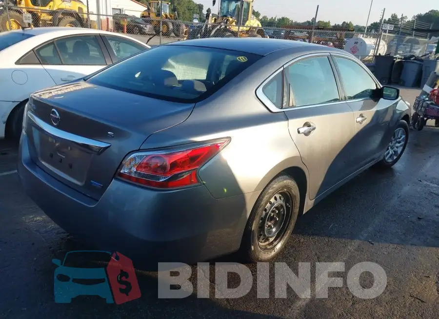 1N4AL3AP2EC125134 Photo# 4