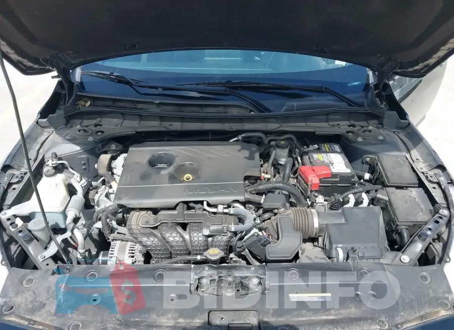 1N4BL4BV3KC205500 Photo# 10