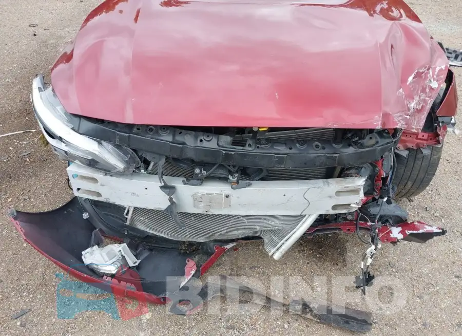 1N4BL4CV4KC143524 Photo# 6
