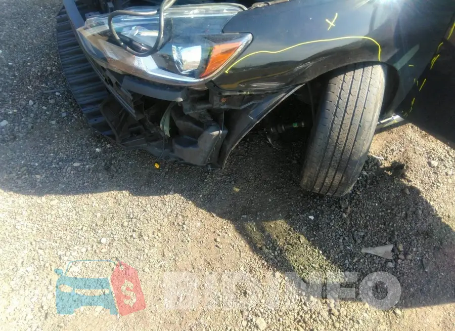 3N1AB7AP2HY208355 Photo# 13
