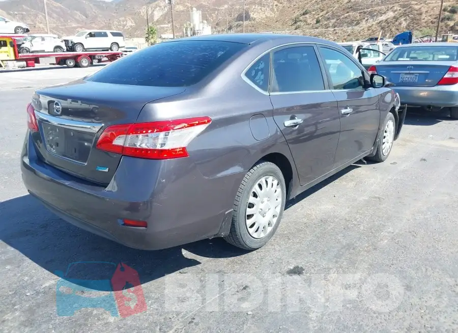 3N1AB7AP9EL620927 Photo# 4
