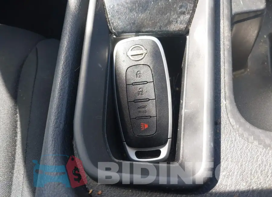 3N1AB8BV8RY230963 Photo# 11