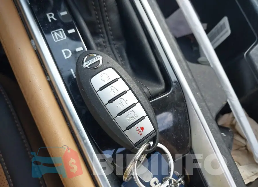 3N1AB8CV4LY233882 Photo# 11
