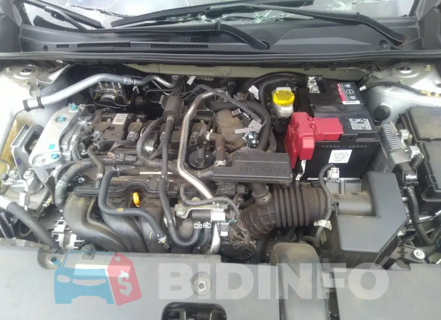3N1AB8CV4NY284138 Photo# 10