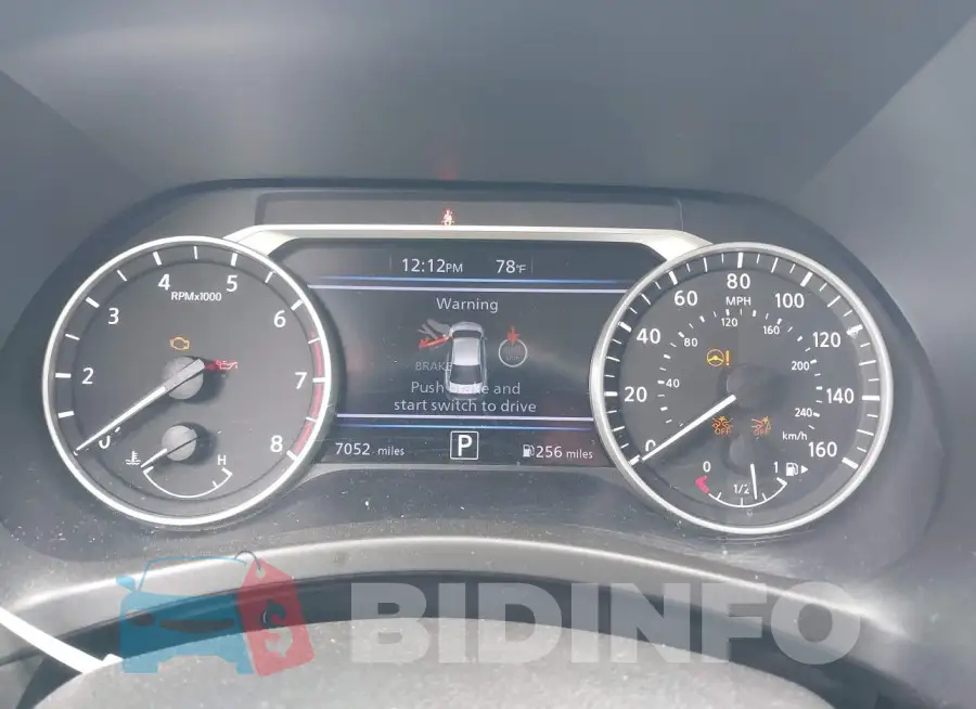 3N1AB8CV8RY201350 Photo# 15