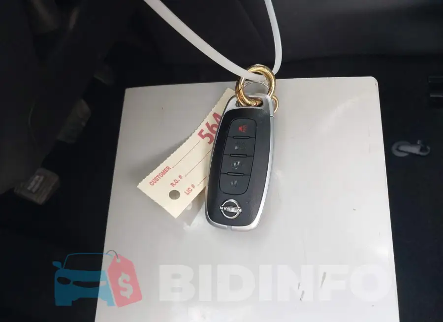 3N1AB8CV8RY201350 Photo# 11