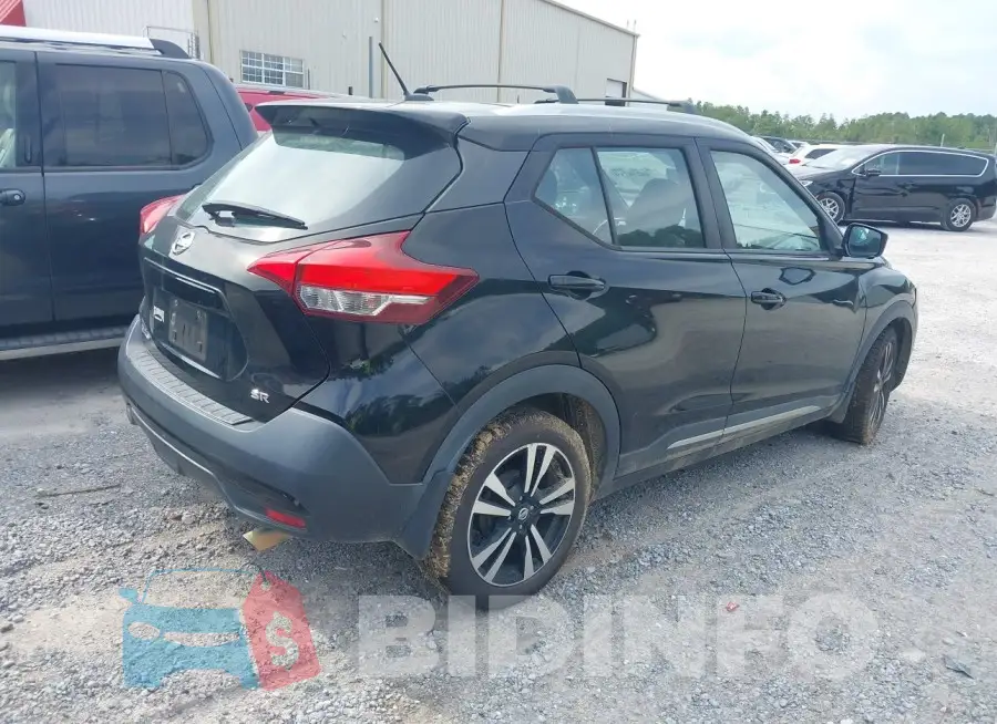 3N1CP5CU9KL478043 Photo# 4