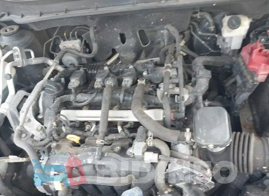 3N1CP5CU9KL478043 Photo# 6