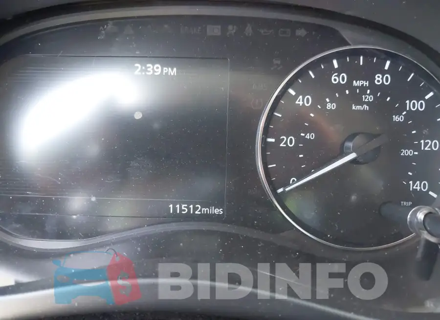 3N1CP5CV3RL502033 Photo# 7