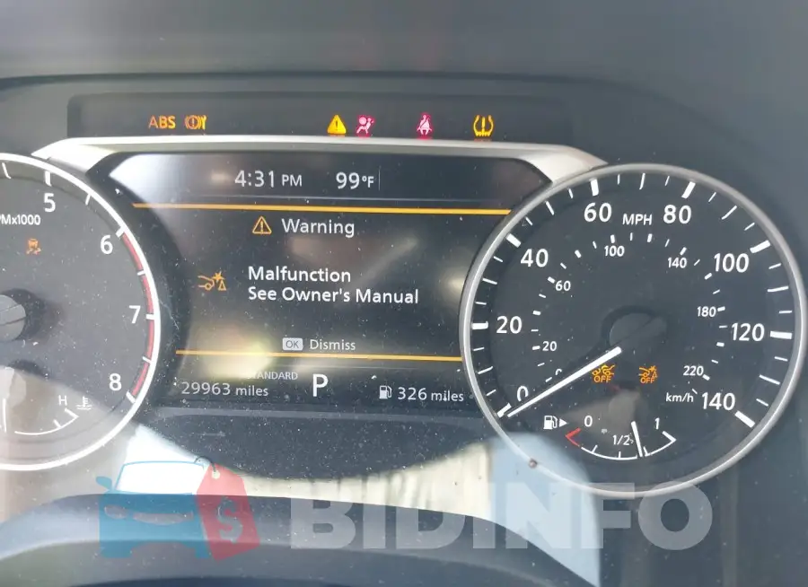 5N1BT3BA2PC682861 Photo# 7