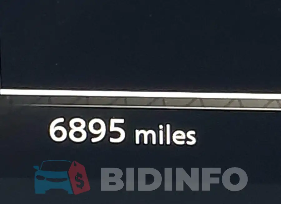 JN8BT3DD0NW270207 Photo# 7