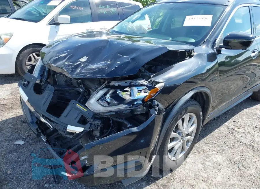 KNMAT2MT7JP550820 Photo# 6