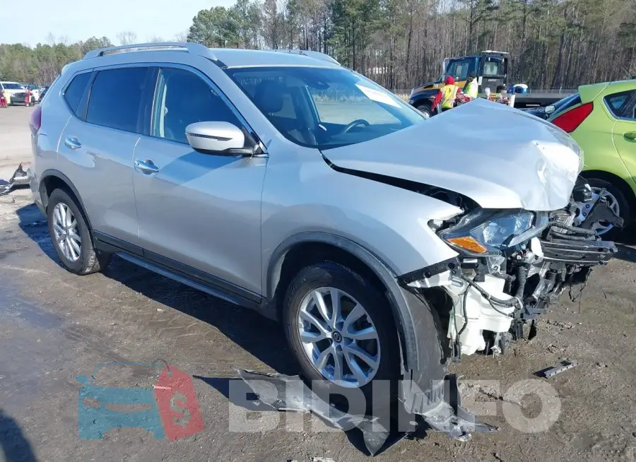 KNMAT2MT7LP529243 Photo# 1