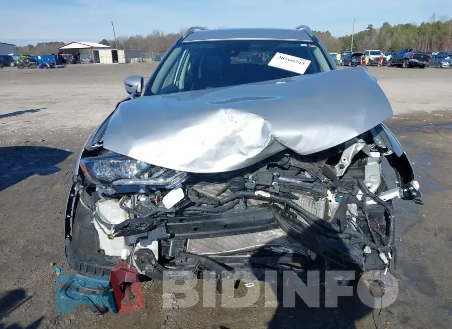 KNMAT2MT7LP529243 Photo# 6