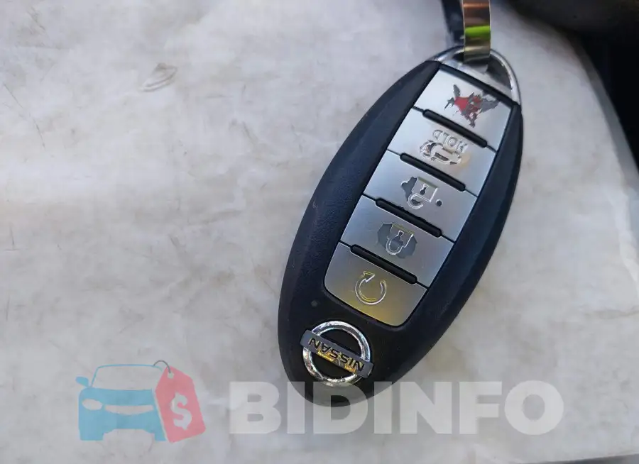KNMAT2MT7LP529243 Photo# 11