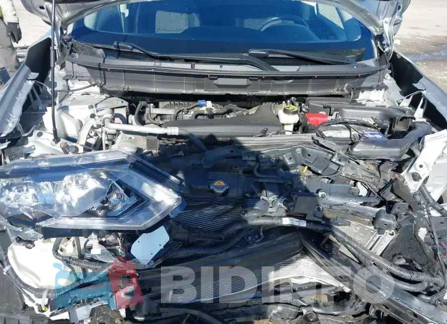 KNMAT2MT7LP529243 Photo# 10
