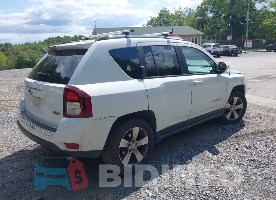 1C4NJDEB6HD111340 Photo# 4