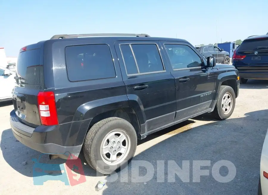 1C4NJPBB2FD349558 Photo# 4