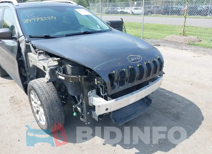 1C4PJMCB3GW335051 Photo# 6