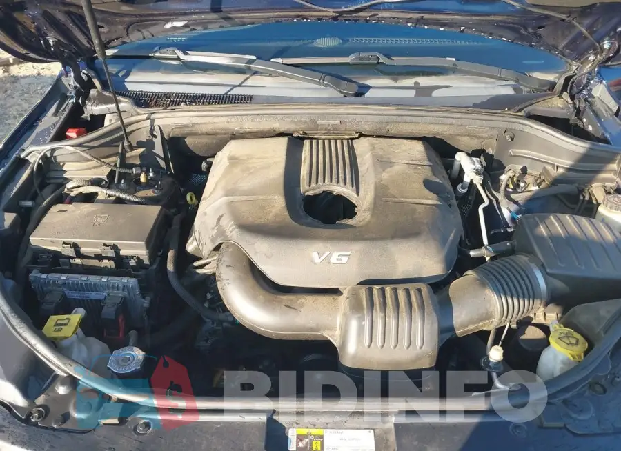 1C4RJFCG2FC648267 Photo# 10